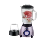 Flourish Blenders FL-B731 2.1