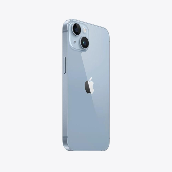 Apple iPhone 14 256GB ROM - Image 3