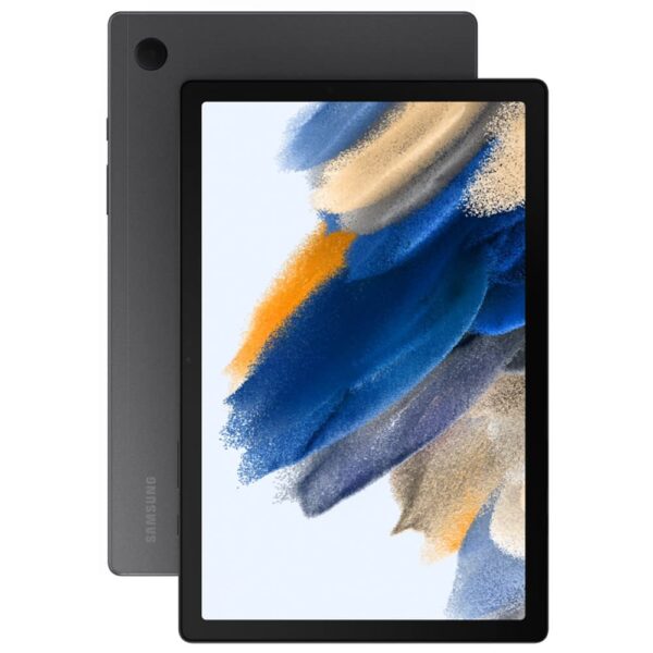 Samsung Galaxy Tab A8 32GB ROM, 3GB RAM