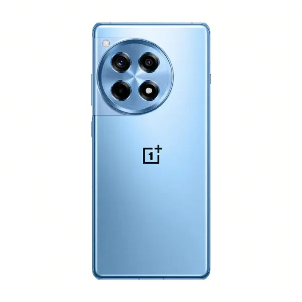 OnePlus Ace 3 16GB RAM, 1TB ROM