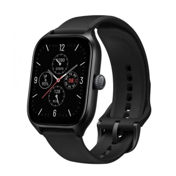 Amazfit GTS 4 - Image 2