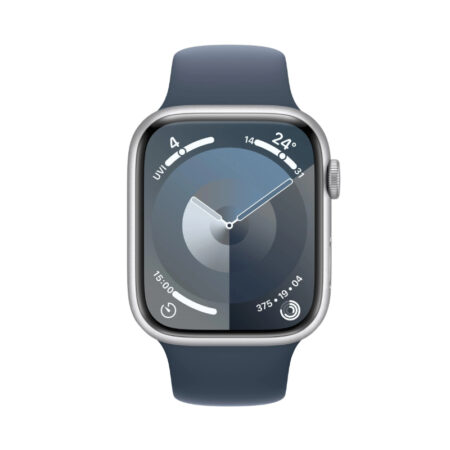 Apple Watch Series 9 41mm - Image 6