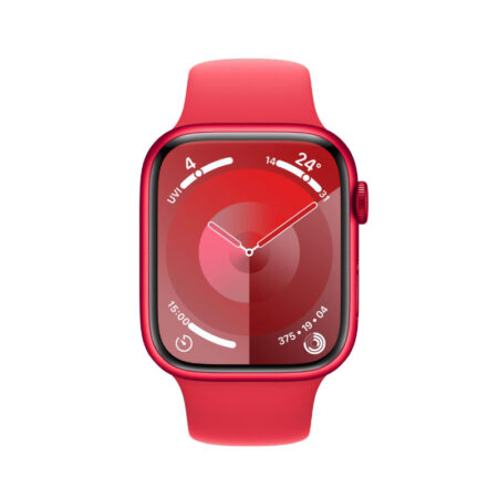 Apple Watch Series 9 41mm - Image 4