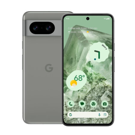 Google pixel 8 pro 256GB ROM - Image 5
