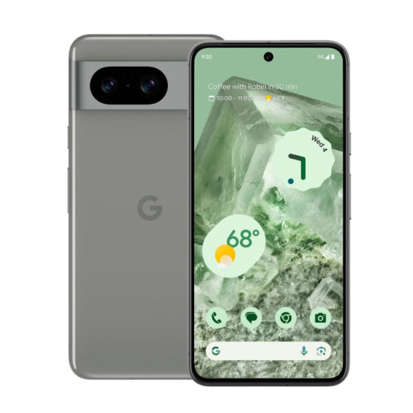 Google pixel 8 pro 256GB ROM - Image 5