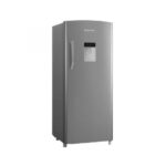 Fridge REF176Dr