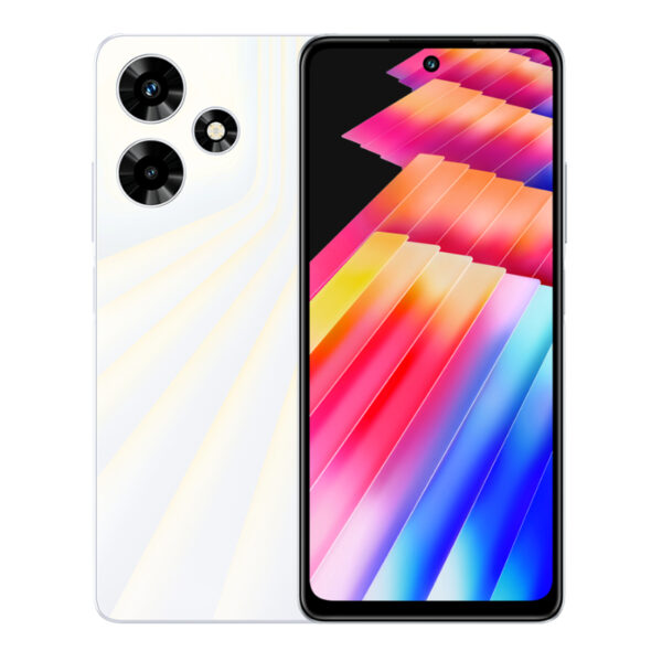 Infinix Hot 30 X6831 256GB ROM, 8GB RAM - Image 3