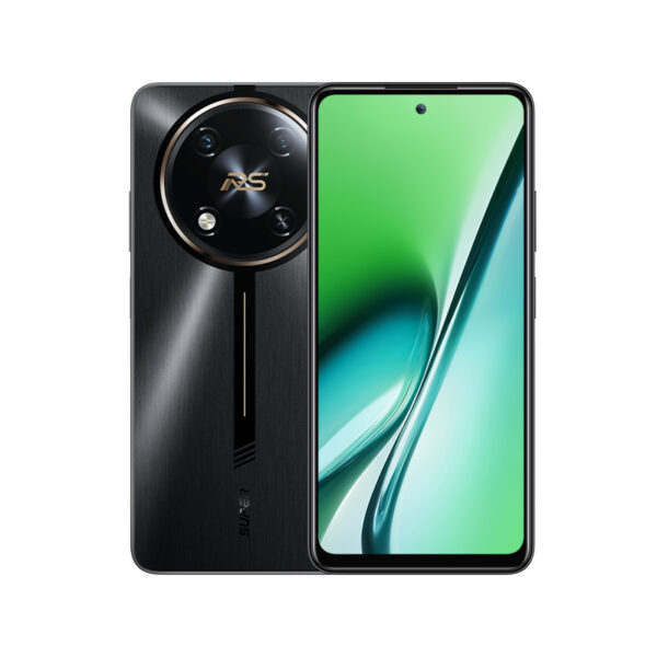 Itel Rs4 New - Image 2