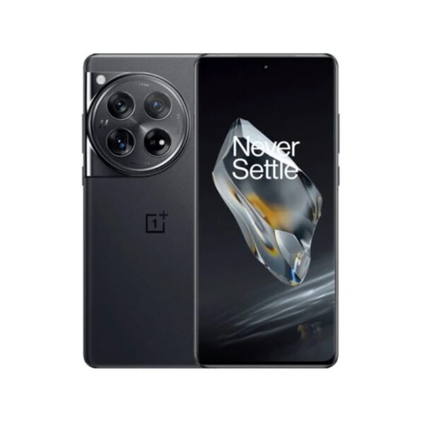OnePlus 12 5G 256GB ROM - Image 4