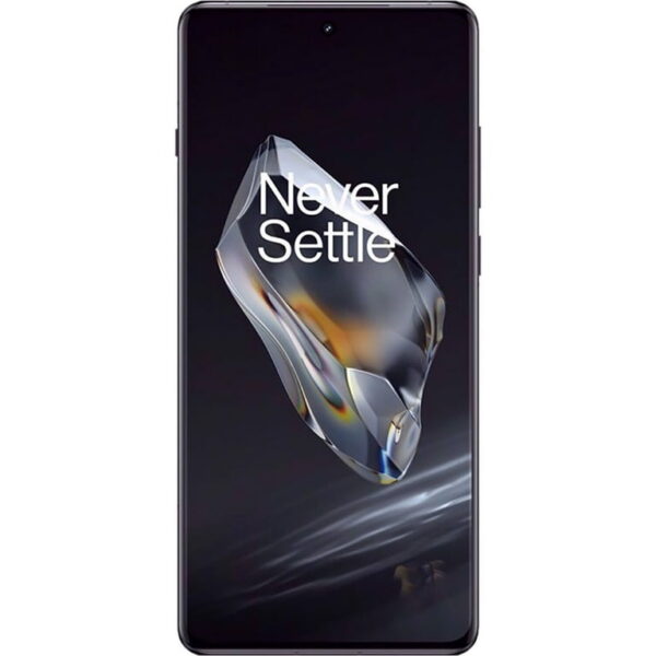 OnePlus 12 16GB RAM, 512GB ROM (India Version)