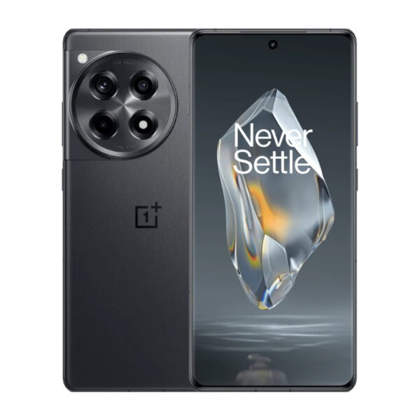 OnePlus 12r 256GB ROM - Image 2
