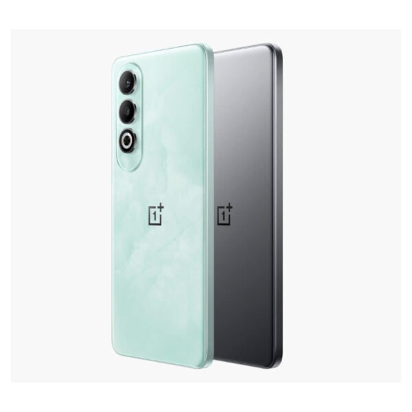 OnePlus Nord CE4 5G 256GB ROM - Image 2