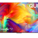 TCL 55P735