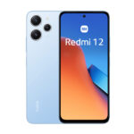 Redmi 12 128GB ROM, 4GB RAM