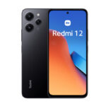 Redmi 12 256GB ROM, 8GB RAM