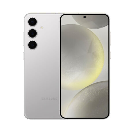 Samsung Galaxy S24 plus 512GB ROM - Image 3