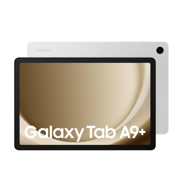 Samsung Galaxy TAB A9 Plus 128GB ROM