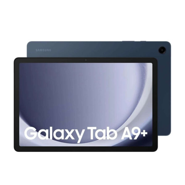 Samsung Galaxy TAB A9 Plus 128GB ROM - Image 2