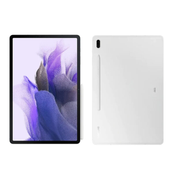 Samsung Galaxy Tab S7 FE 64GB ROM