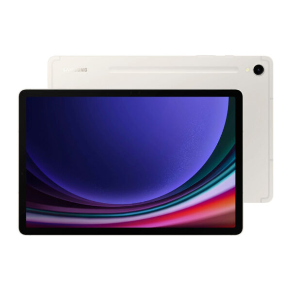 Samsung Galaxy Tab S9 128GB ROM