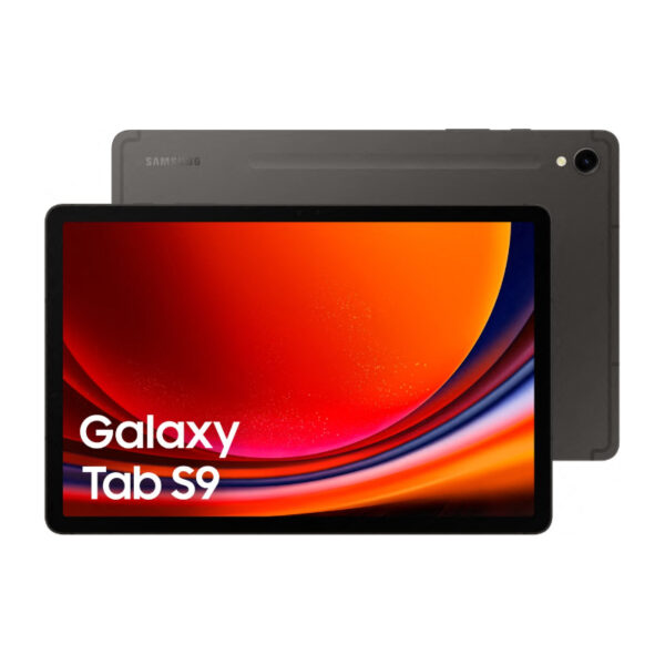 Samsung Galaxy Tab S9 128GB ROM - Image 2