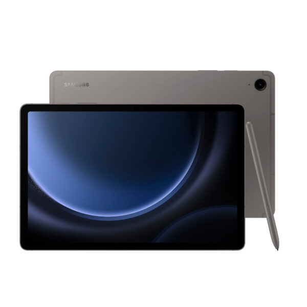 Samsung Galaxy Tab S9 FE 128GB ROM - Image 4
