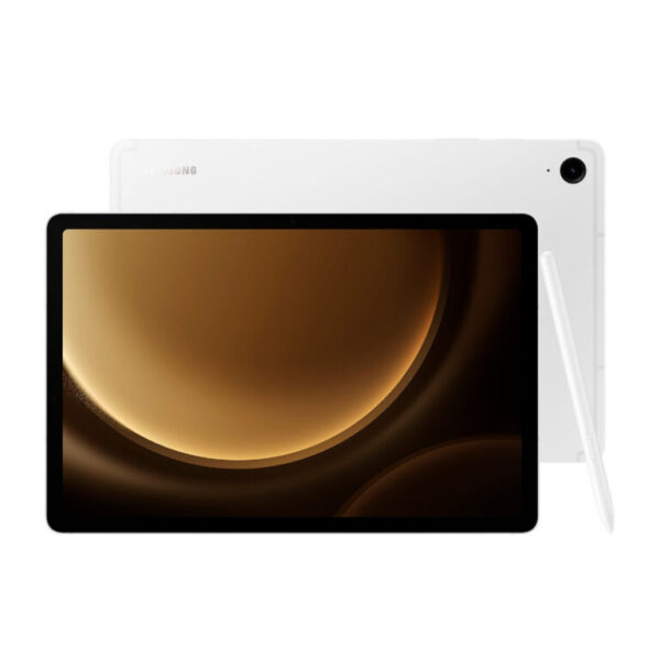 Samsung Galaxy Tab S9 FE 128GB ROM - Image 2