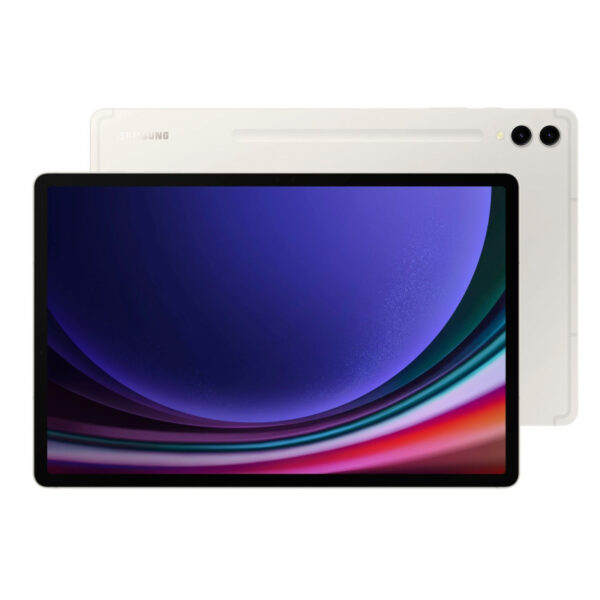 Samsung Galaxy Tab S9 Ultra 256GB ROM