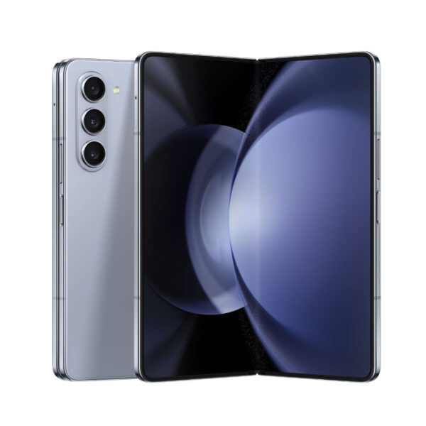 Samsung Galaxy Z Fold 5 512GB ROM - Image 2
