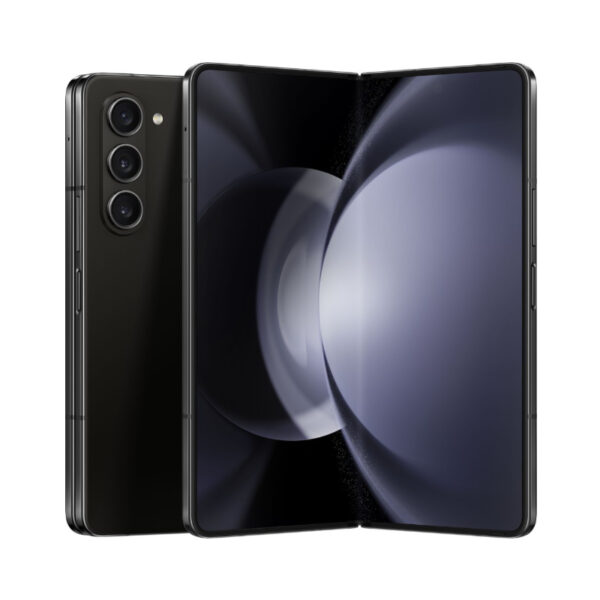 Samsung Galaxy Z Fold 5 512GB ROM