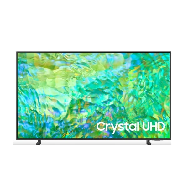 Samsung 75CU8000