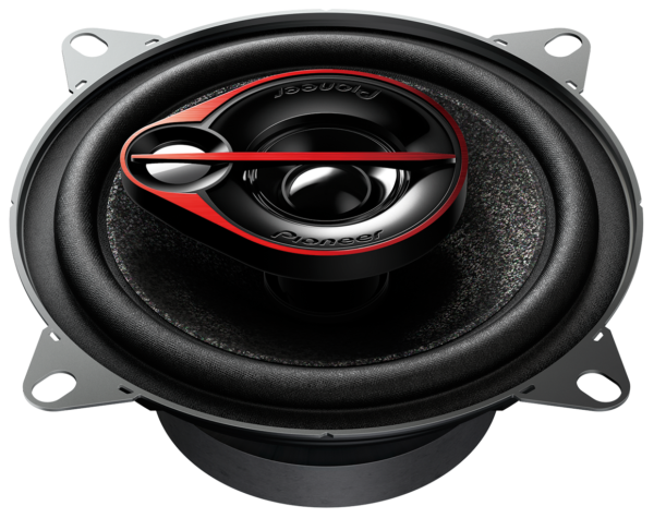 Pioneer Speakers Ts-R1051S