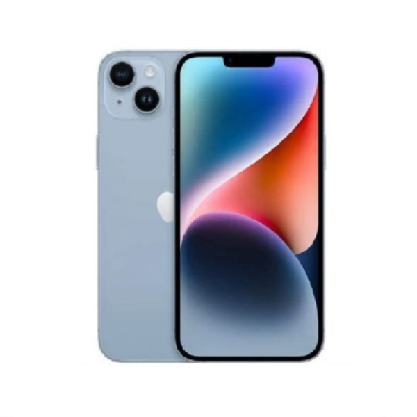 Apple iPhone 14 256GB ROM