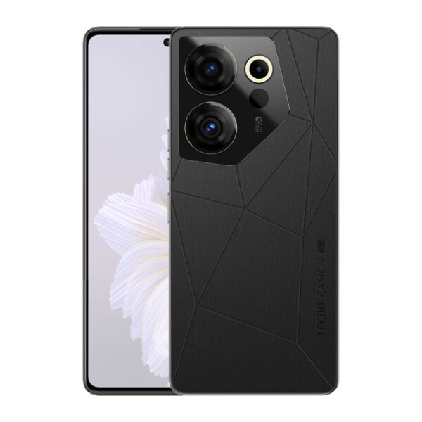 Tecno Camon 20 premier 512GB ROM, 16GB RAM
