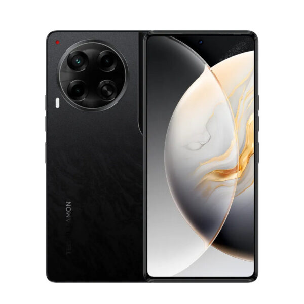 Tecno Camon 30 256GB ROM, 8GB RAM - Image 3