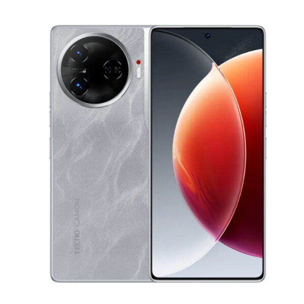 Tecno Camon 30 pro 5G 512GB ROM, 12GB RAM
