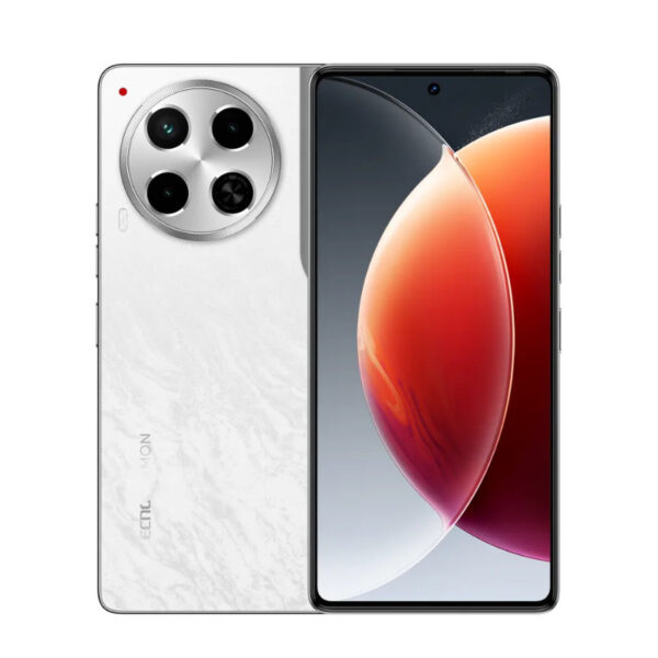 Tecno Camon 30 256GB ROM, 8GB RAM - Image 2