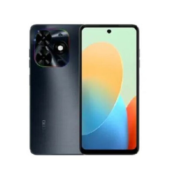 Tecno Pop 8 64GB ROM, 3GB RAM - Image 4