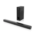 Vision Plus VP5120