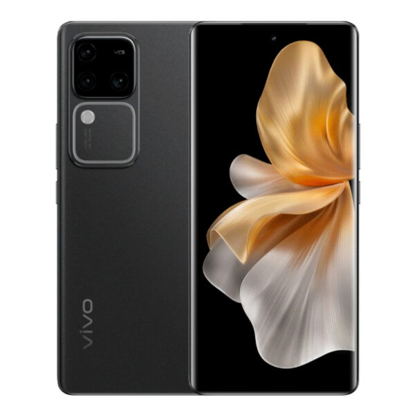 Vivo V30 256GB ROM, 12GB RAM - Image 2