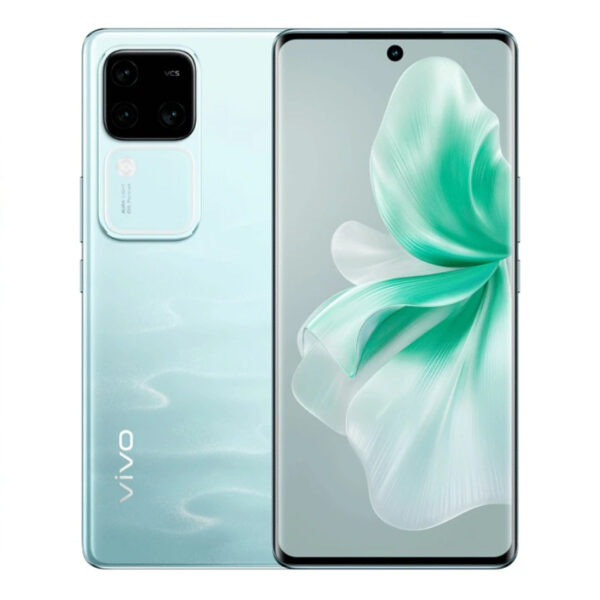 Vivo V30 256GB ROM, 12GB RAM