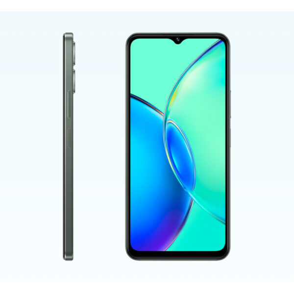 Vivo Y17S 128GB ROM, 6GB RAM - Image 3