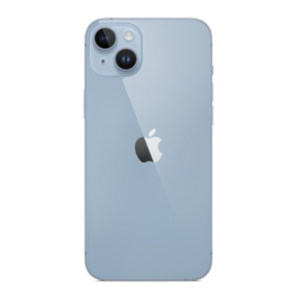 Apple iPhone 14 256GB ROM - Image 4