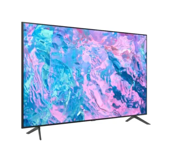 Samsung 65CU7000