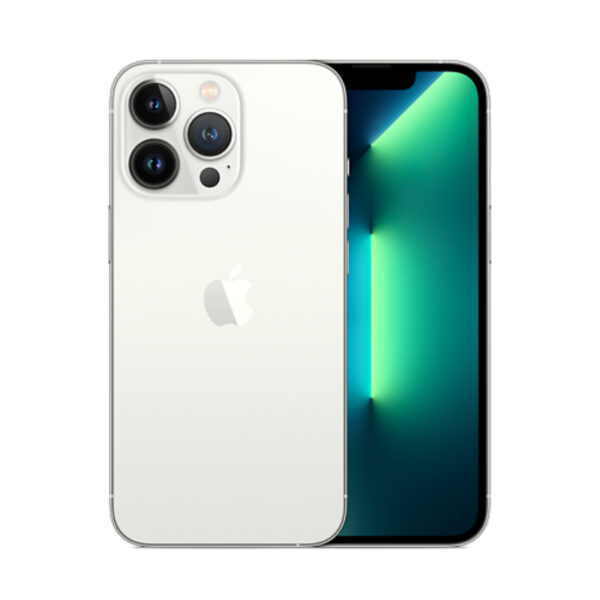 Apple iPhone 13 Pro Max 256GB ROM