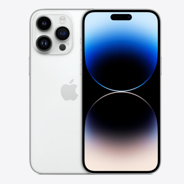Apple iPhone 14 Pro Max 256GB ROM - Image 5