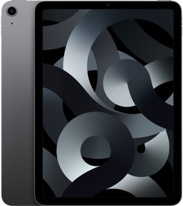 Apple iPad Air 5 64GB ROM WiFi