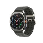 SAMSUNG WATCH ULTRA 47MM @39,000