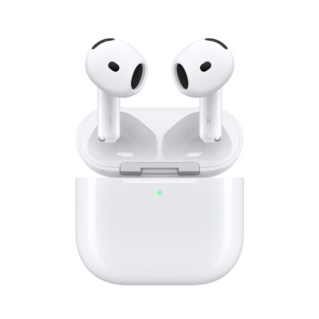 AIRPODS 4 ANC @25,000