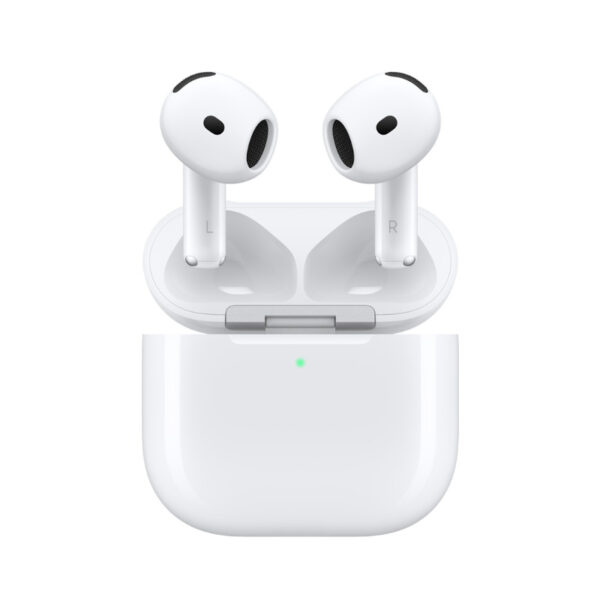 AIRPODS 4 ANC @25,000
